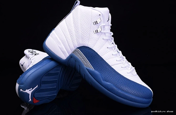 80% Off Sale Blue